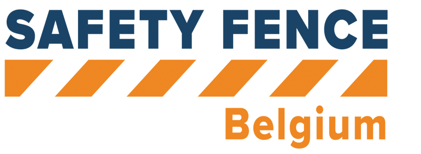 Safety Fence Belgium