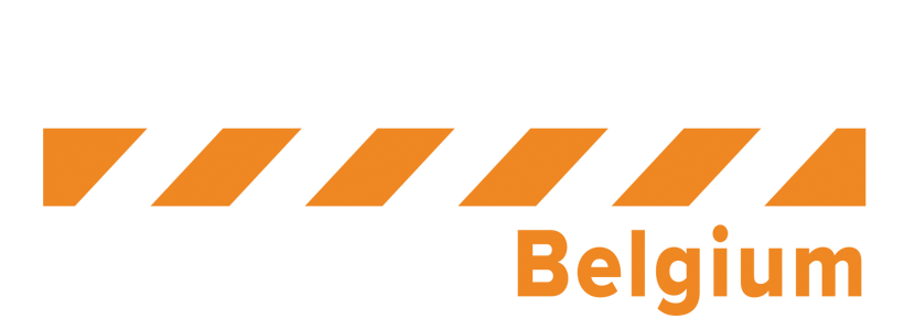 Safety Fence Belgium